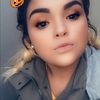 nicole_elayna